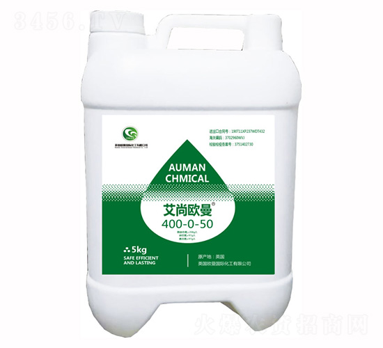 5kg���КW��400-0-50-�W��