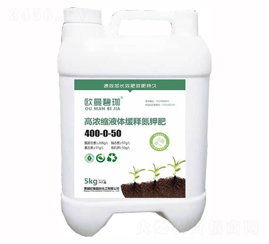 �ߝ�sҺ�w��ጵ�⛷�-�W��