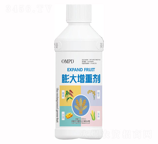 ������؄�-�W��