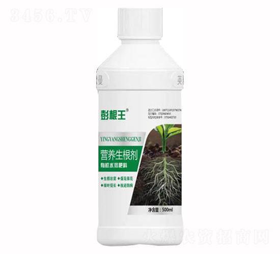 �I�B(y��ng)������-�����-�W��