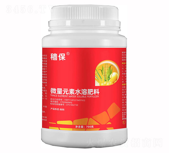 ΢��Ԫ��ˮ�ܷ���-�w��-�W��