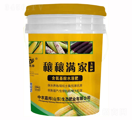 ���׷ʺ�������ˮ�ܷ�-��M��-���r(n��ng)�ΰ�