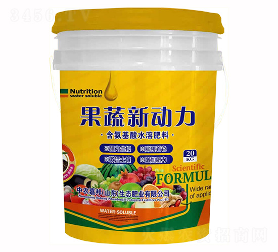 ��������ˮ�ܷ���-��������-���r(n��ng)�ΰ�