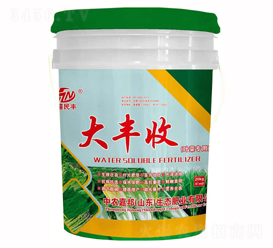 �~�ˌ���-���S��-���r(n��ng)�ΰ�