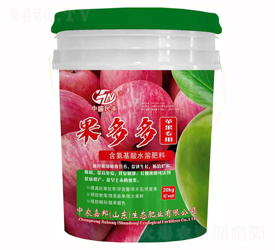 �O�����ú�������ˮ�ܷ���-�����-���r(n��ng)�ΰ�