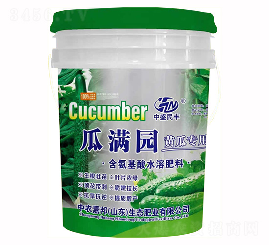 �S�ό��ú�������ˮ�ܷ���-�ϝM�@-���r(n��ng)�ΰ�