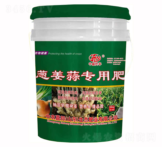 �[���⌣�÷�-���r(n��ng)�ΰ�