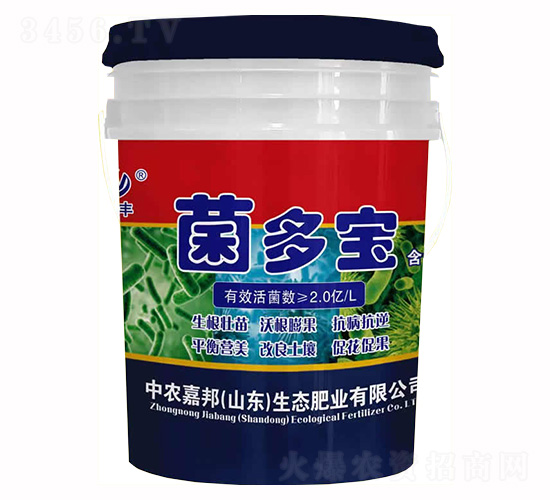 ������-���r(n��ng)�ΰ�