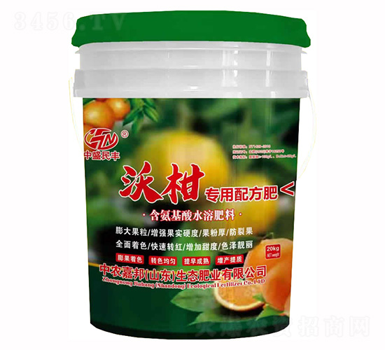 �ָ̌����䷽�ʺ�������ˮ�ܷ���-���r(n��ng)�ΰ�