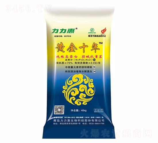 70%Z���������-�S��ʮ��-����������