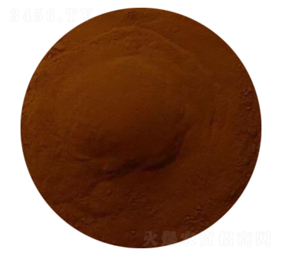 �VԴ�S�����-���컯��