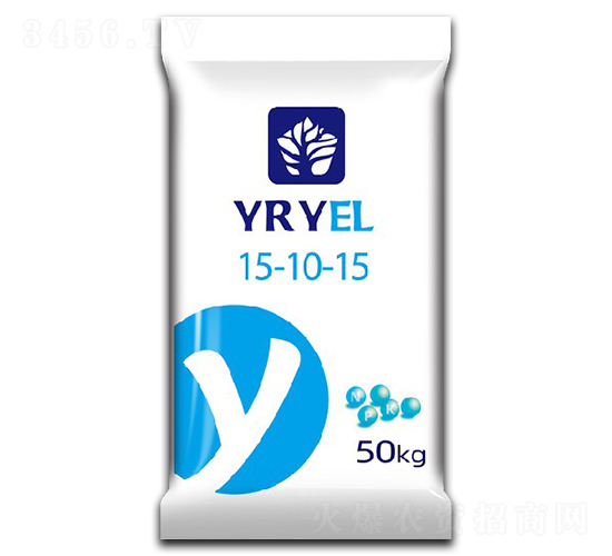 ��(f��)�Ϸ���15-10-15-���ۃ�(y��u)���m-�������B(t��i)