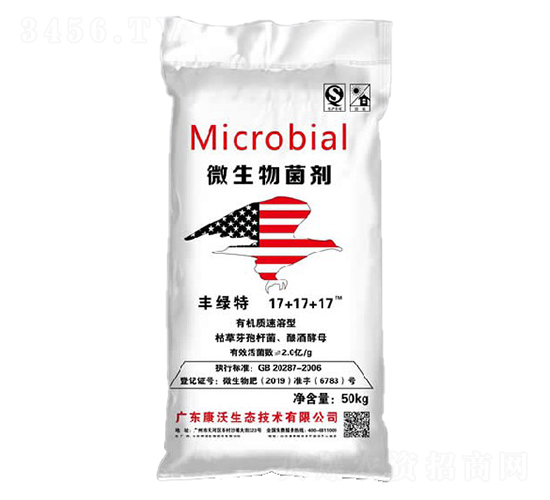 ΢�������-�S�G��-�������B(t��i)