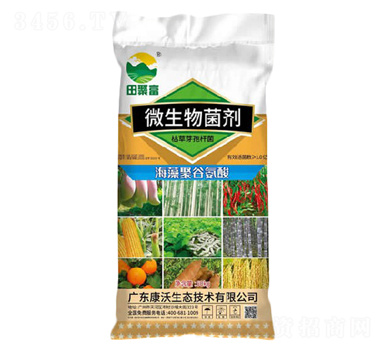 ����۹Ȱ���΢�������-��۸�-�������B(t��i)