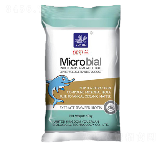 ΢�������-��(y��u)���m-�������B(t��i)