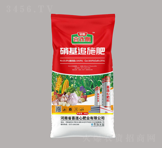 ����׷ʩ��-ϲ�B��