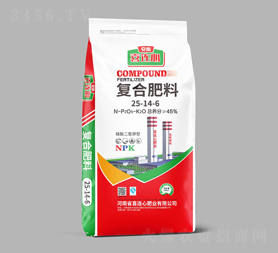 50kg�ͺϷ���25-14-6-ϲ�B��