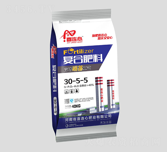 ���������ͺϷ���30-5-5-ϲ�B��