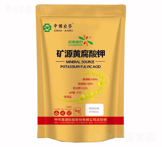 �VԴ�S�����-�Ї��r(n��ng)�Y-���r(n��ng)