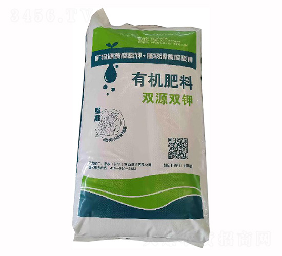 �pԴ�p��ЙC(j��)����-���r(n��ng)