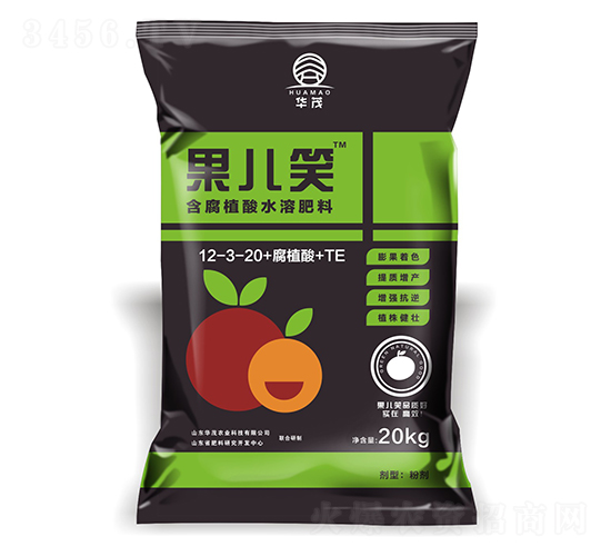 �ͺ��͹���ˮ�ܷ�-����Ц-�Aï�r(n��ng)�I(y��)