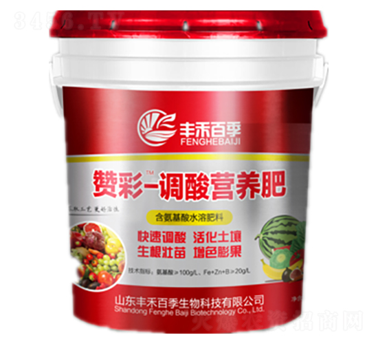 �{(di��o)��I�B(y��ng)��-ٝ��-�Aï�r(n��ng)�I(y��)