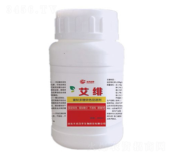 �����D(zhu��n)ɫ���M��-���p-�Aï�r(n��ng)�I(y��)