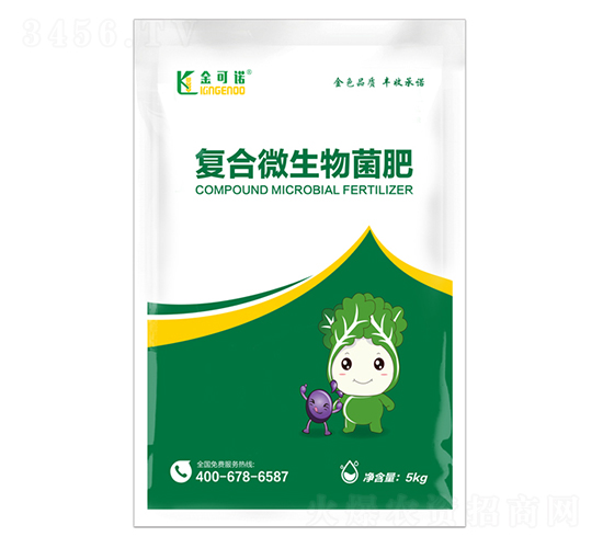 ��(f��)��΢�������-����Z