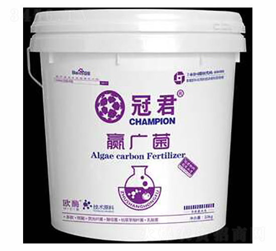 贏廣菌-冠君-住商宏福