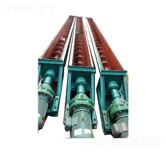 螺旋輸送機-魯天科技.JPG
