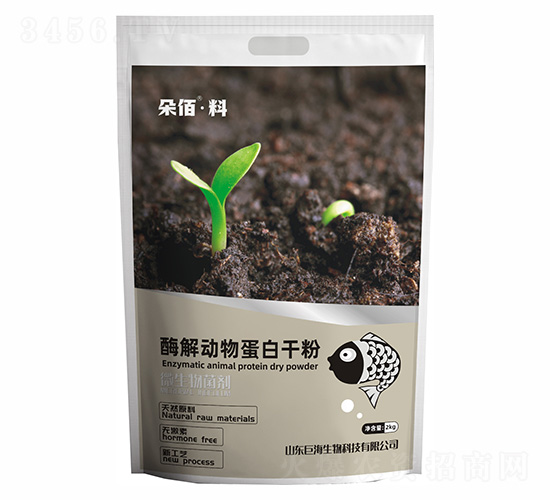 ø����ﵰ�׸ɷ�-�޺�����