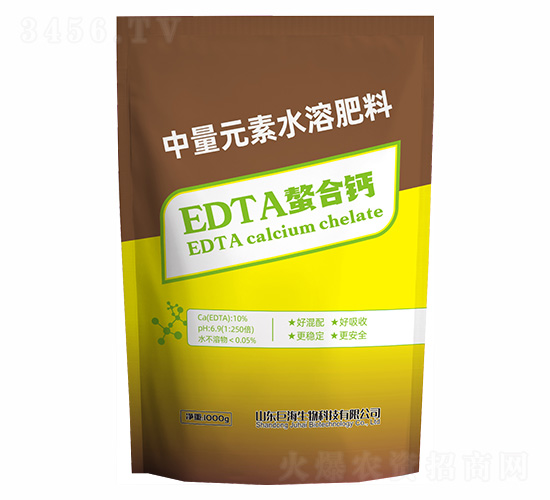 EDTA�����}-�޺�����