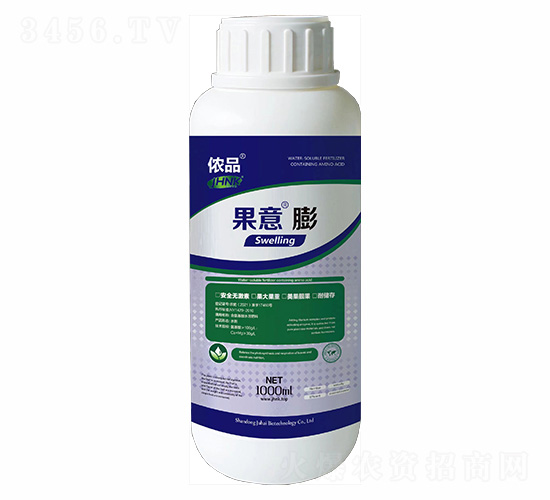 ������-�zƷ-�޺�����