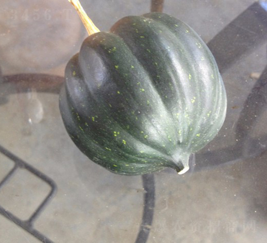 �G��-�ϹϷN��-�A���N��