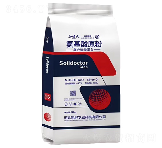 ������ԭ��-�ӵ·�-��Ⱥ�r(n��ng)�I(y��)