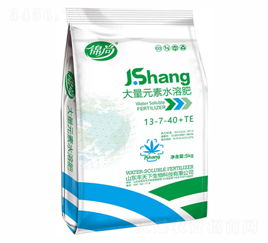 ����Ԫ��ˮ�ܷ�13-7-40+TE-�\��-�S����