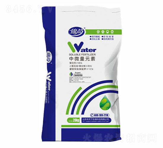 ��ʩ����΢��Ԫ��-�\��-�S����