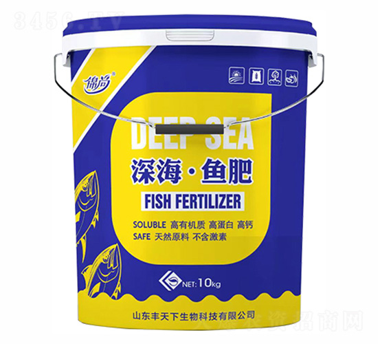 ��~��-�\��-�S����