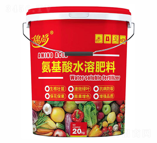 ������ˮ�ܷ���-�\��-�S����