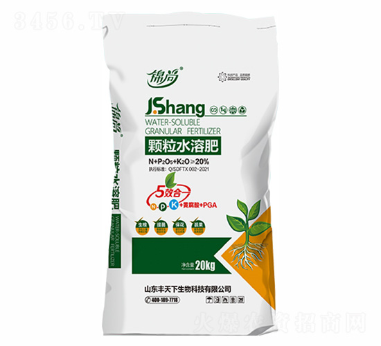 �w��ˮ�ܷ�-�\��-�S����