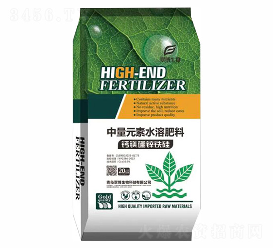 20kg����Ԫ��ˮ�ܷ�-�}�V���\�F��-�䲩����