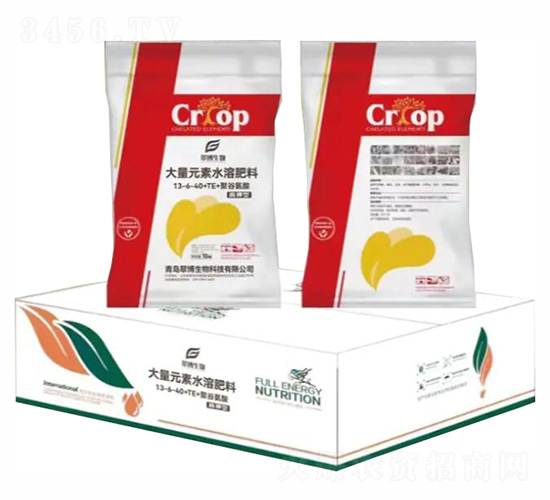 ����ʹ���Ԫ��ˮ�ܷ���13-6-40+TE+�۹Ȱ���-�䲩����