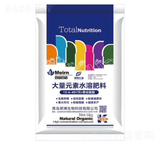 ����Ԫ��ˮ�ܷ���13-6-40+TE+�۹Ȱ���-�䲩����