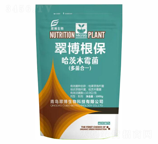 ����ľù��-�䲩����-�䲩����