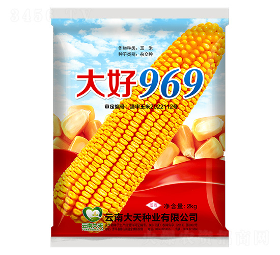 ���׷N��-���969-����N�I(y��)