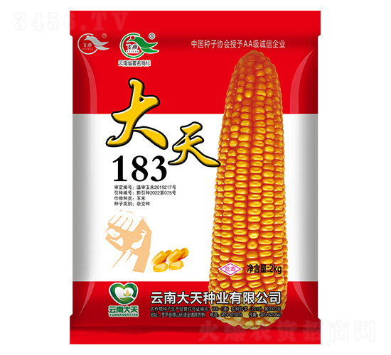 ���׷N��-����183-����N�I(y��)