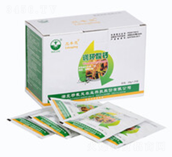 ���S�`-�����`�r(n��ng)�I(y��)