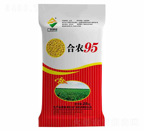 �󶹷N��-���r(n��ng)95-�V��N�I(y��)