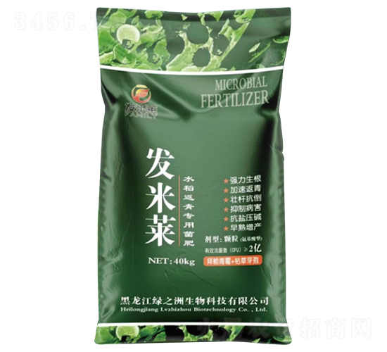 �l(f��)���R�������-�G֮��