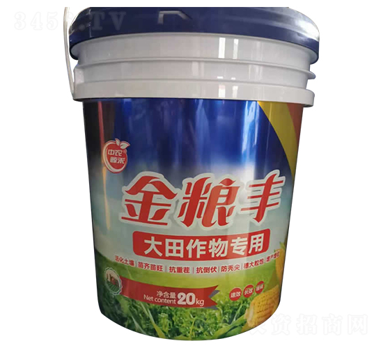 ��Z�S���������ˮ�ܷ���-���r(n��ng)�L��